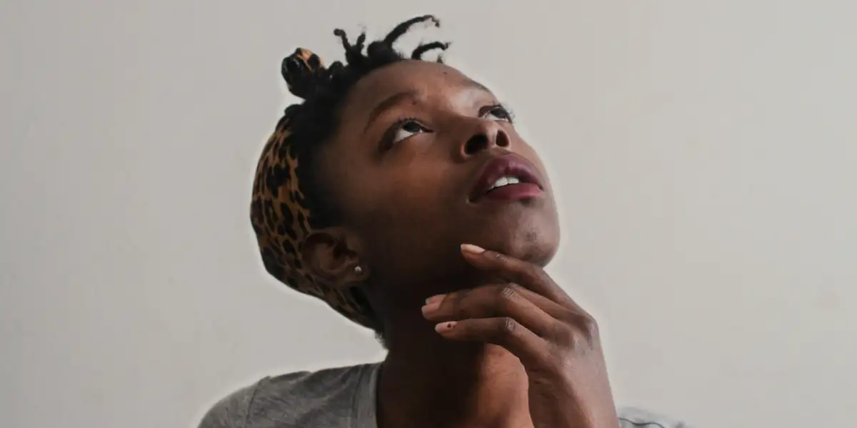 왜 예수님이신가?